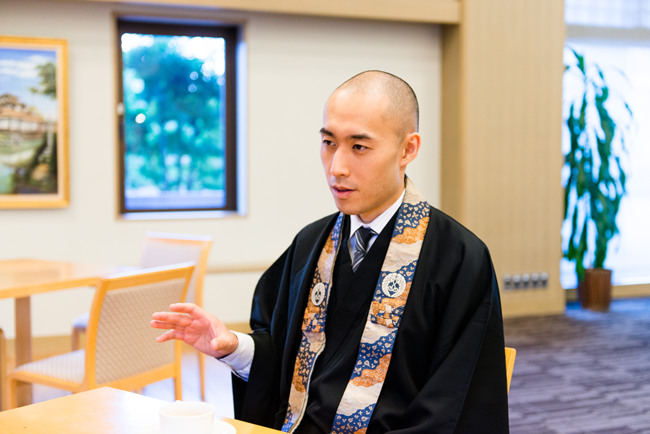 松本氏トップ写真