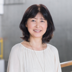 松下氏プロフィール写真