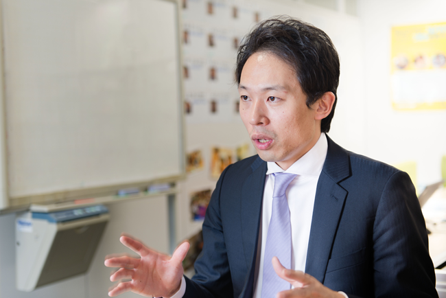 松田氏トップ写真